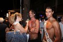 15.7.Selez .. Male Model (203)
